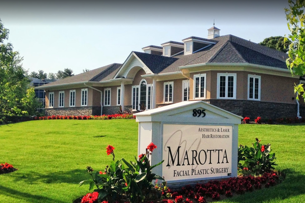 Images James M. Sheridan, MD