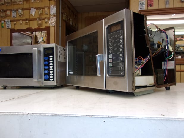 Images Star Electronics Repair