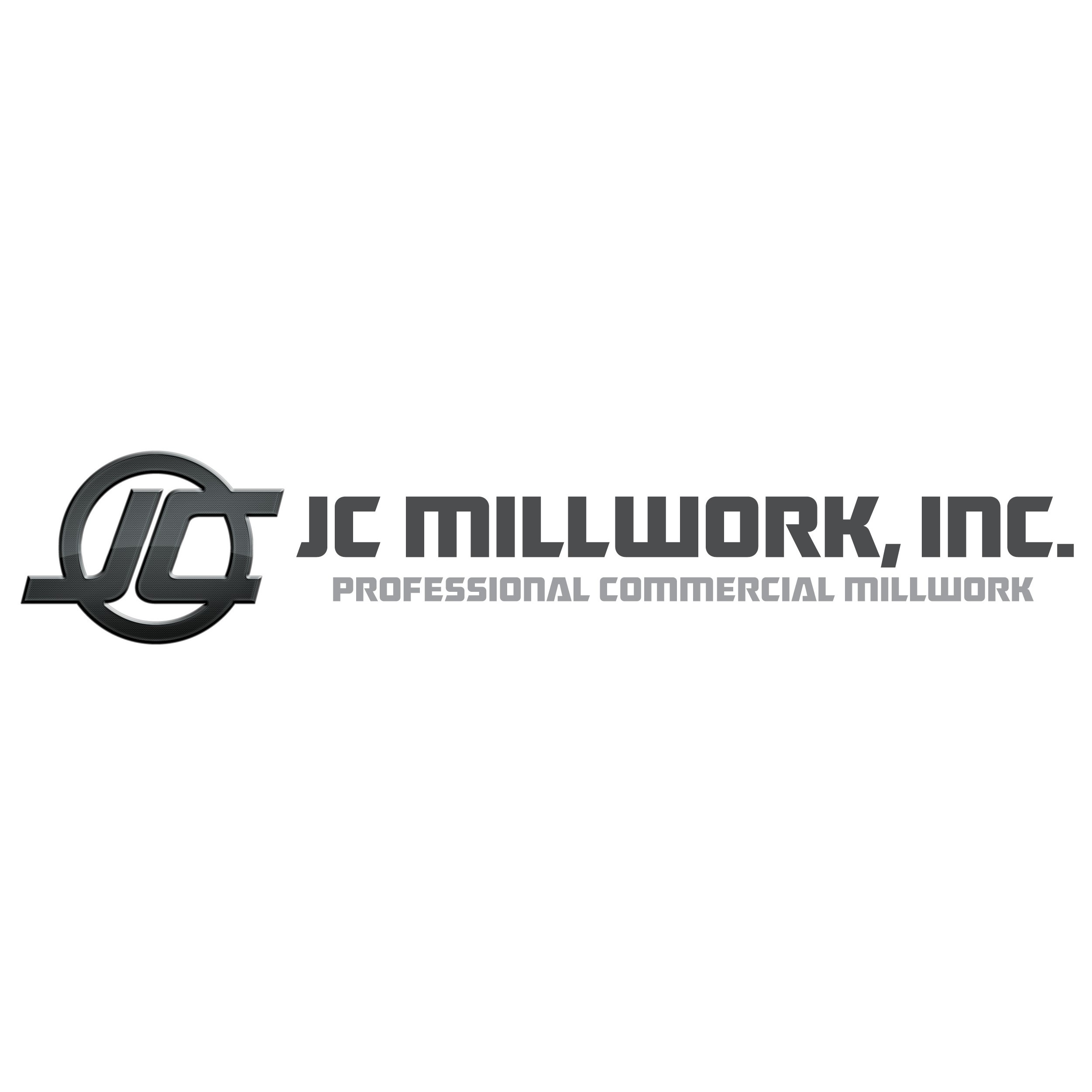 Jc Millwork, Inc