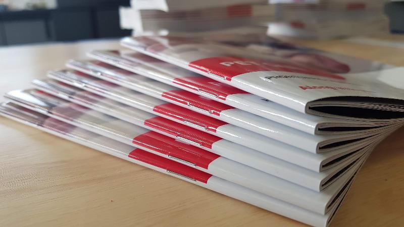 Images Rs Tipolitografica