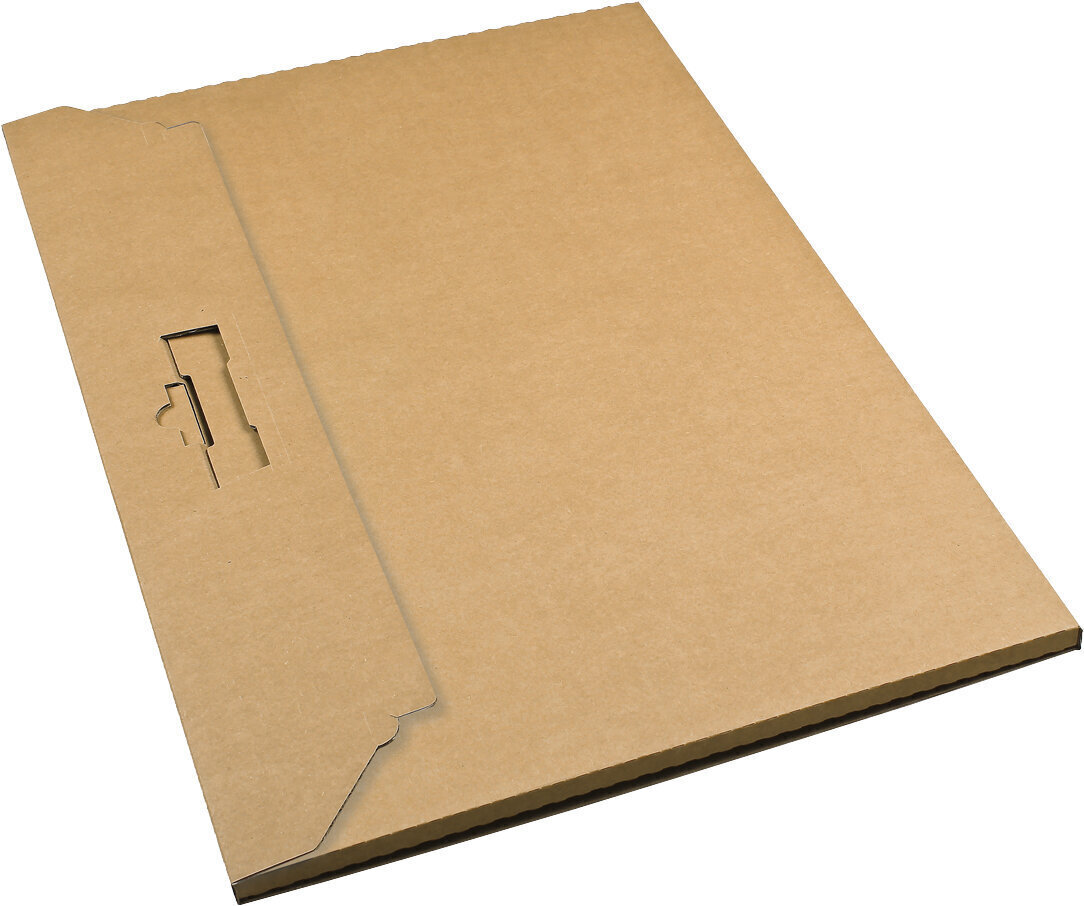 GIGANT Verpackungstechnik GmbH, Pfarrgasse 64 in Wien