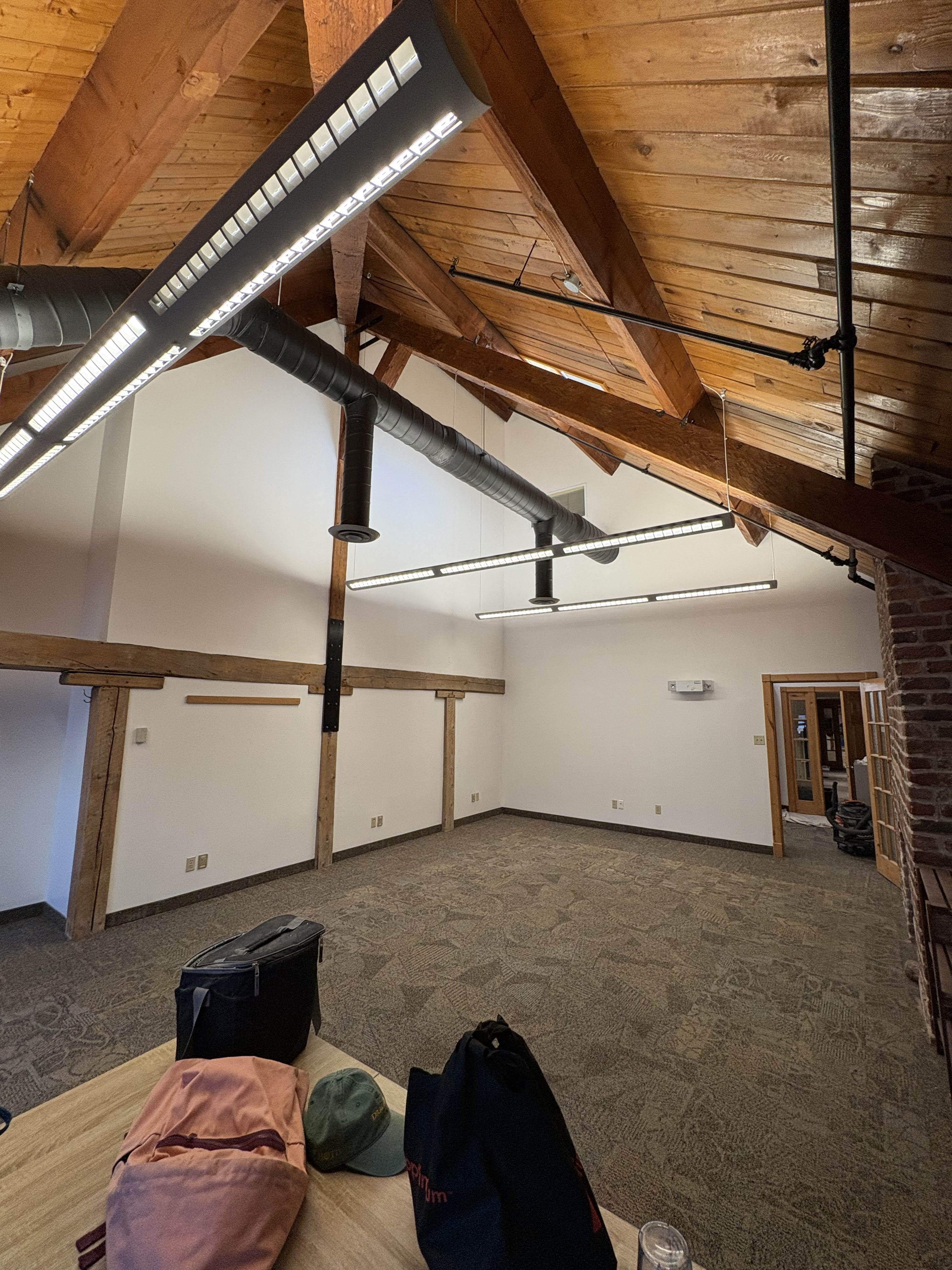 Images RenoNova Painting