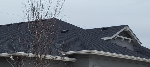 Images Budget Roof Colorado