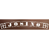 JOSINO, s.r.o. *výstavba RD na kľúč*Sabinov*Prešov*Košice