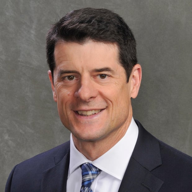 Images Edward Jones - Financial Advisor: Brendan McCarthy, CEPA®