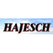 Logo von Hajesch Möbelfachspedition GmbH