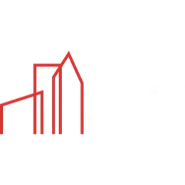 Structural Restoration Services