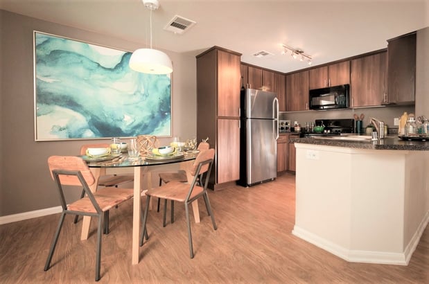 Images Ritiro Las Vegas Apartments