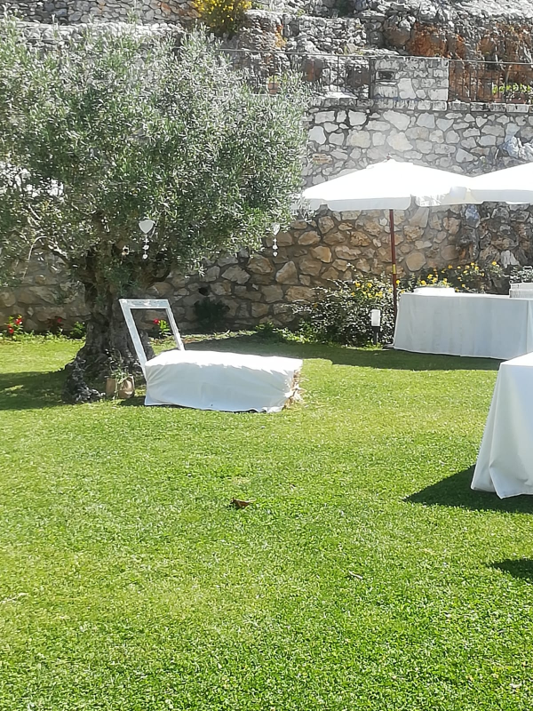 Images Ristorante da Gino