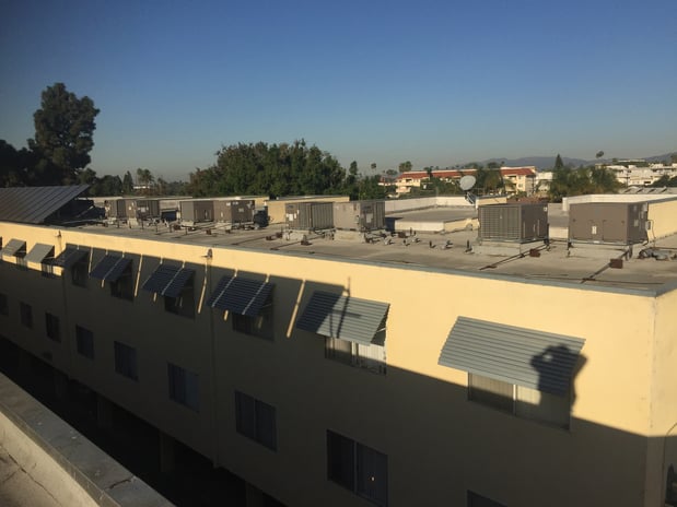 Images MCR Services Inc.