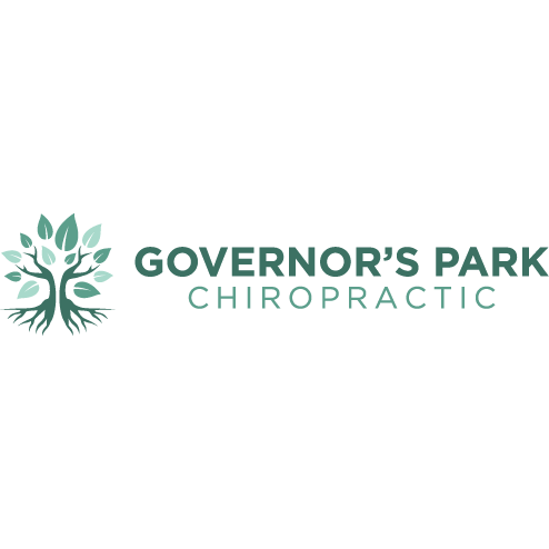 Governor's Park Chiropractic | Wheat Ridge Chiropractors