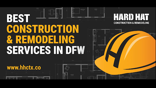 Images Hard Hat Construction & Remodeling