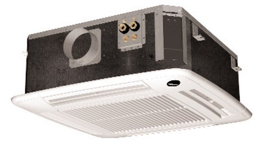 Images Kylma AB