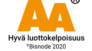 Images JyMa Rakenne Oy