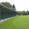 Gormanstown Driving Range 8