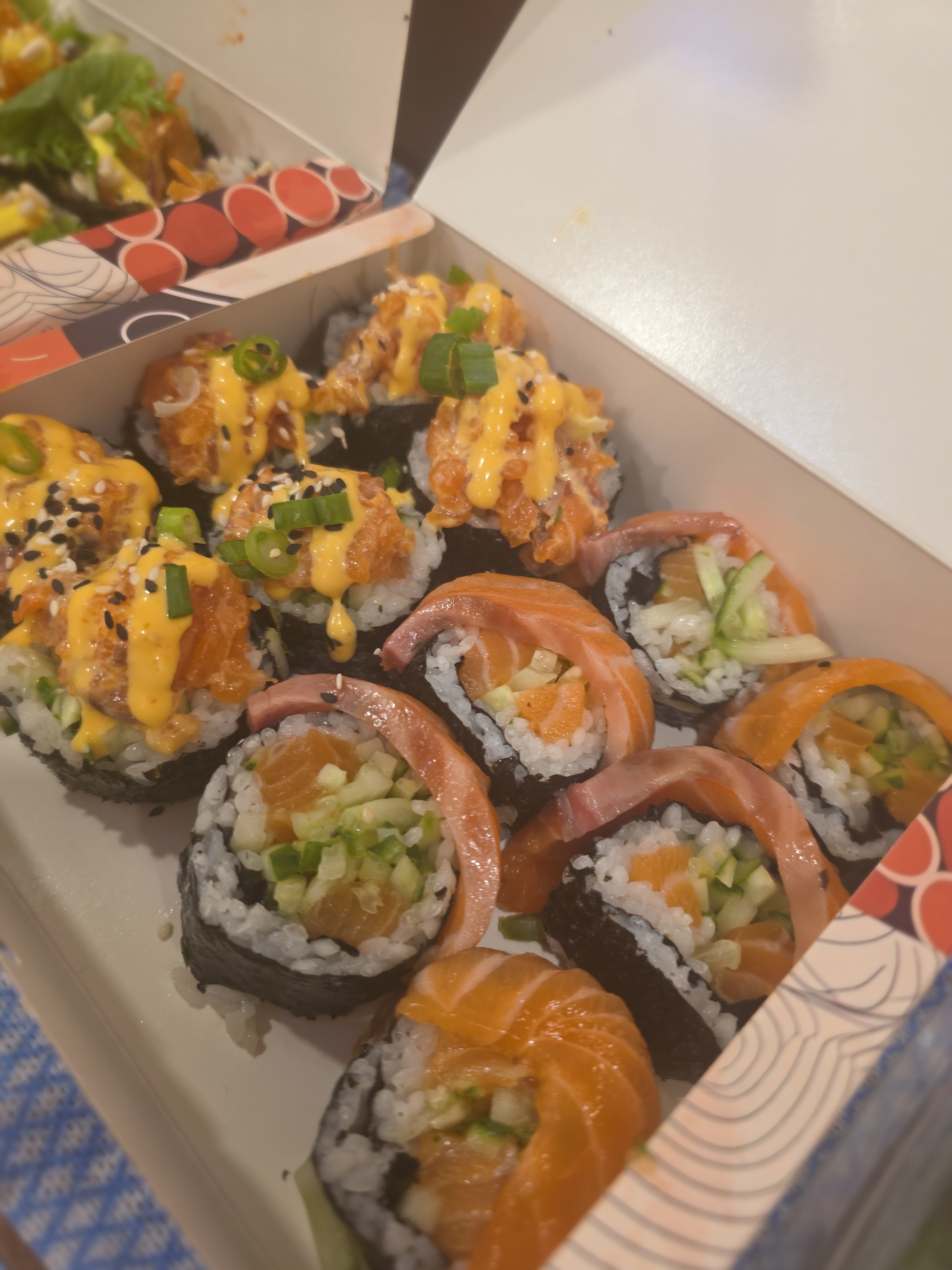 Images Maison Est | East House