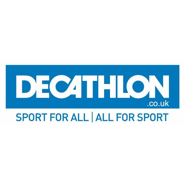 decathlon holywood exchange opening hours