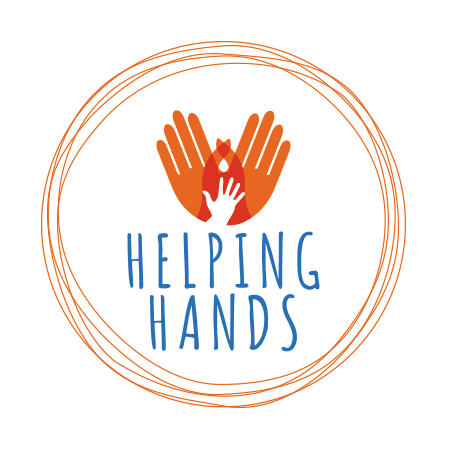 Helping Hands