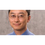 Kenneth H. Yu, MD - MSK Gastrointestinal Oncologist Logo