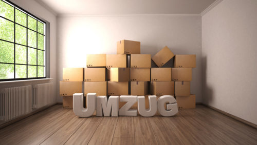 Umzugsfirma Service A- Z, Sandforter Str. 151 in Osnabrück