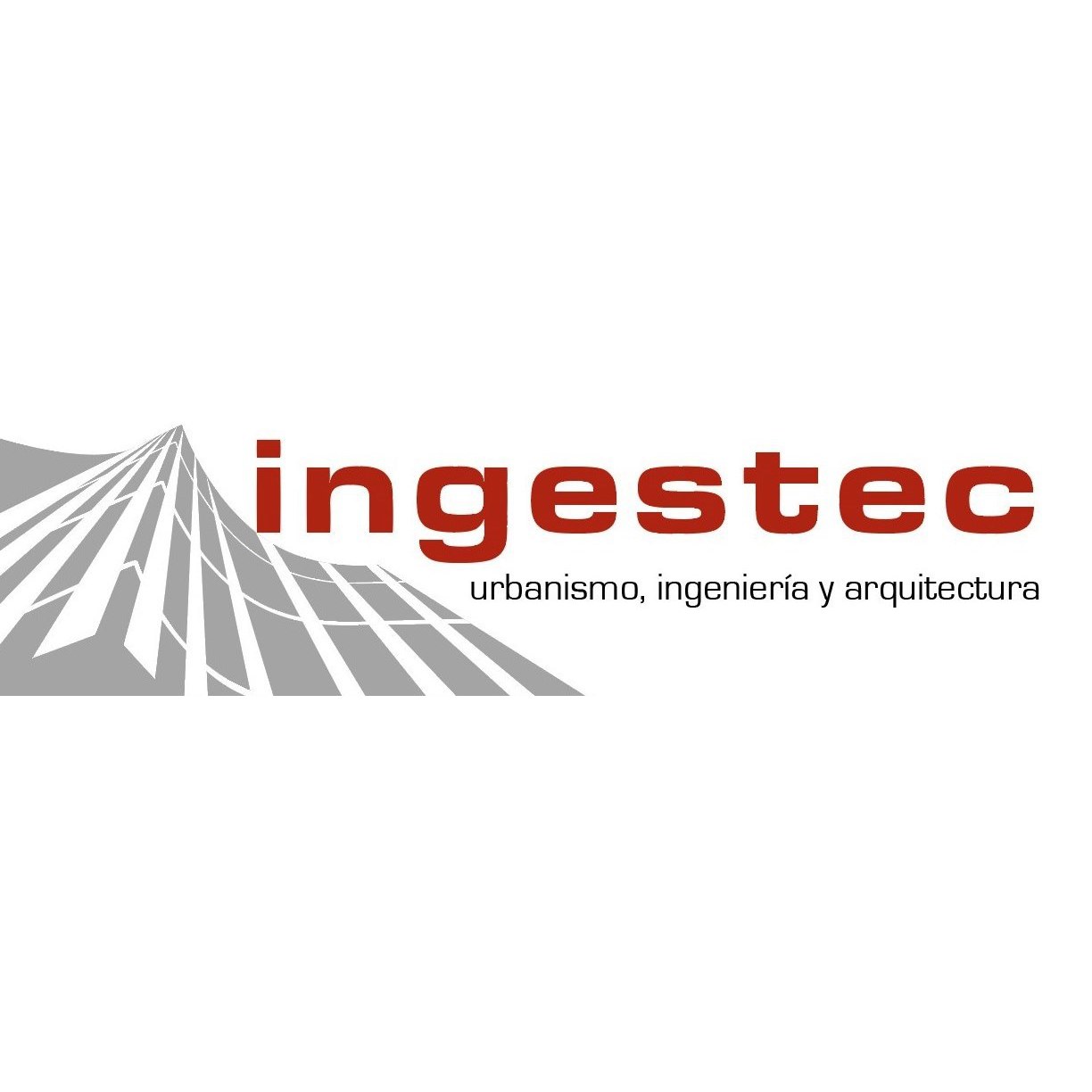 Ingestec Logo