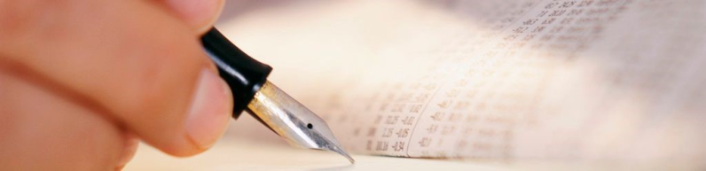 Images Studio Cambrea dottori Rocco Cambrea e Dario Cambrea