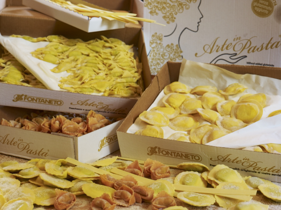 Bilder Marieletta Gastronomiebetriebs GmbH