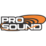 Pro Sound Logo