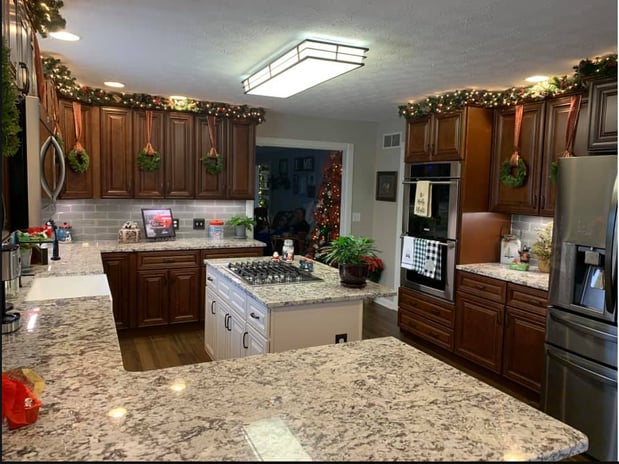 Images The Cabinet Guys