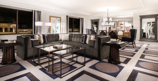 Images Caesars Palace