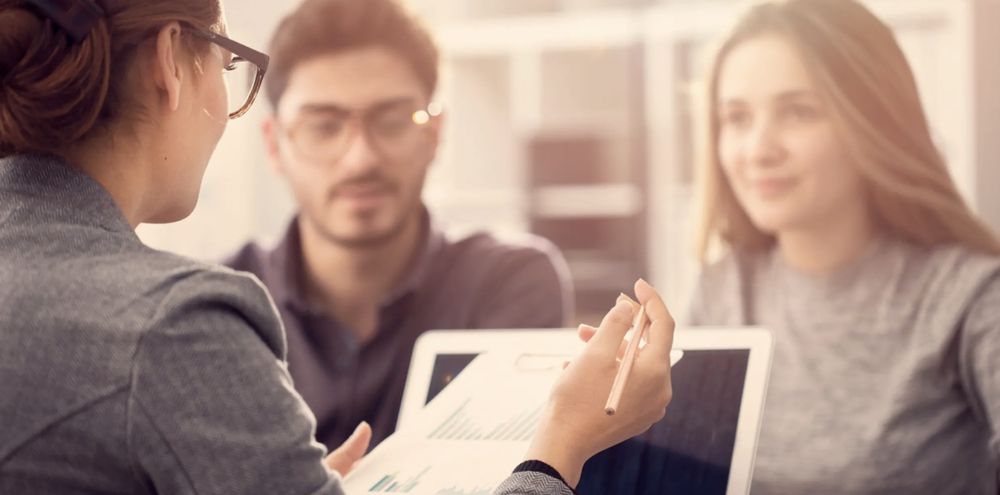 Arrow Legacy Accounting LLC provides professional tax preparation services to ensure your taxes are filed correctly and efficiently. Whether you’re filing as an individual or a business, Arrow Legacy Accounting LLC delivers expert tax preparation to help you maximize your return and stay compliant.