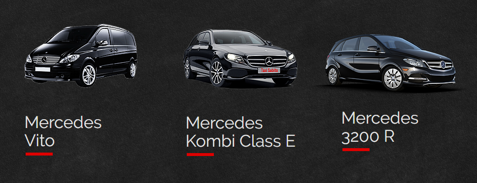 Taxi Subito, Adlikerstrasse 290 in Regensdorf