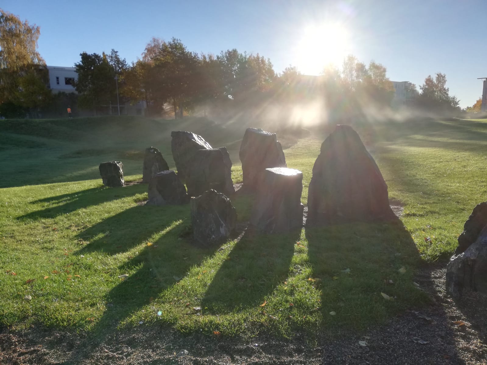 Images Kenttätekniikka Oy