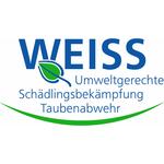 Kundenlogo Weiß Hygiene-Service GmbH