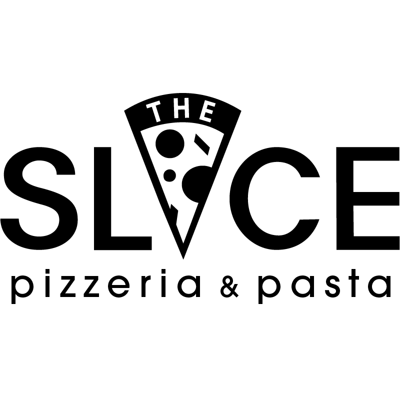 The Slice Pizzeria at Harrah's Joliet
