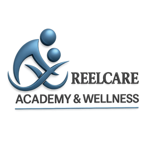 ReelCare Academy & Wellness, LLC