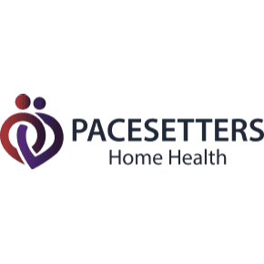 Pacesetters Home Health Texas