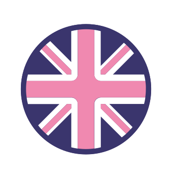 UK made