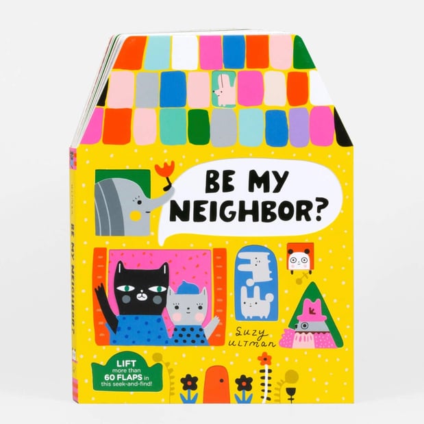 Images Wigglish Toys & Games