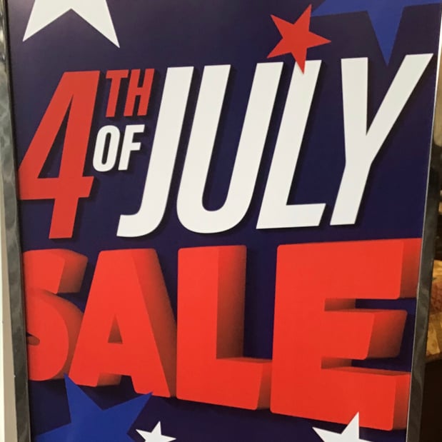 Images Bel Furniture Spring