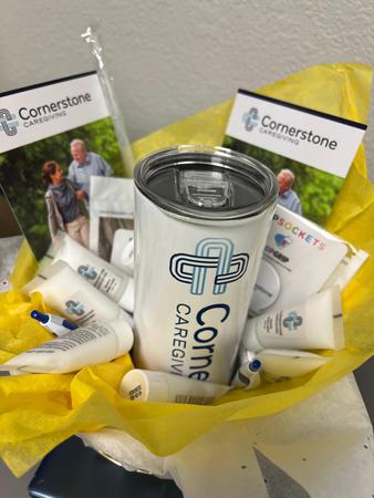 Images Cornerstone Caregiving