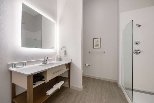 Images Best Western Bandera Suites & Saloon