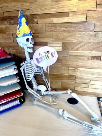 Images 100% Chiropractic - Jackson Township