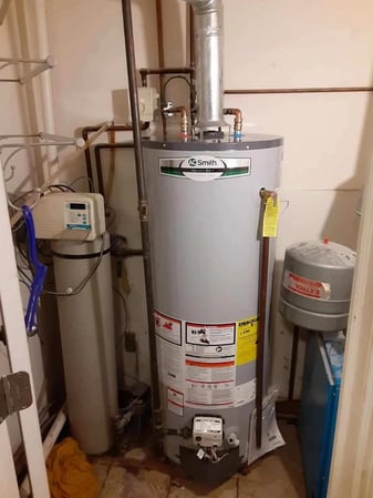 Images Nicks Sewer and Drain Cleaning LLC