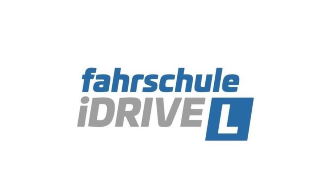 Fahrschule iDrive, Arbonerstrasse 6 in Romanshorn