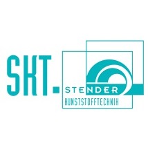 Logo von Erwin H. Stender Holz- u. Kunststoffverarbeitung GmbH