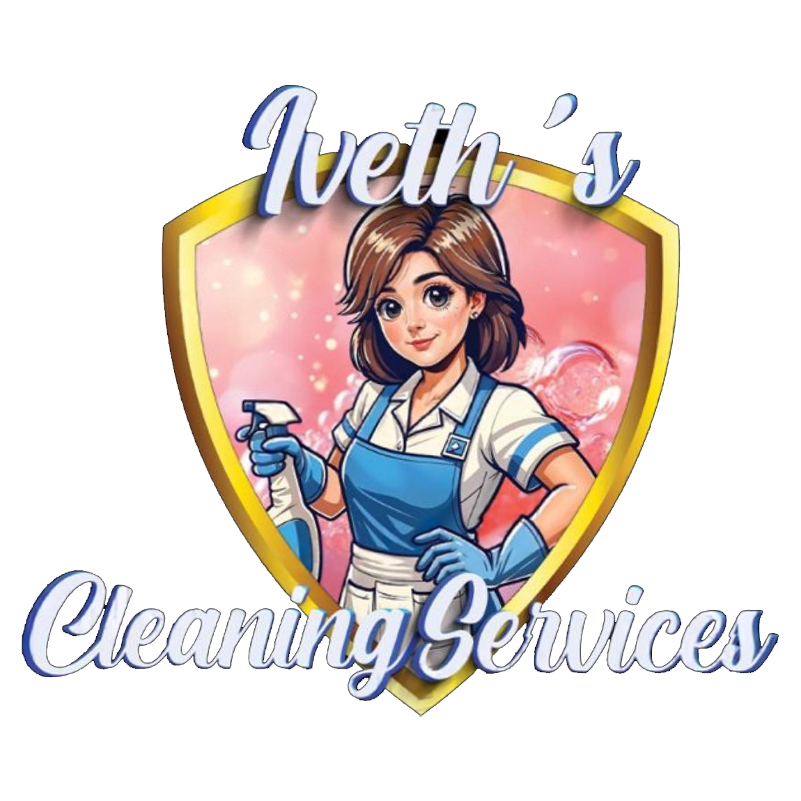 business logo