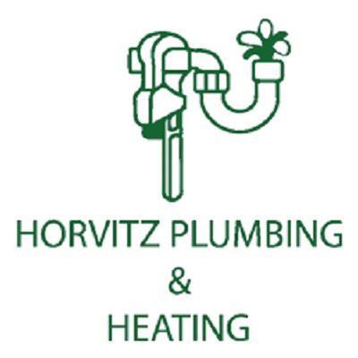 Horvitz Plumbing & Heating - Boston, MA 02122 - (617)796-3700 | ShowMeLocal.com