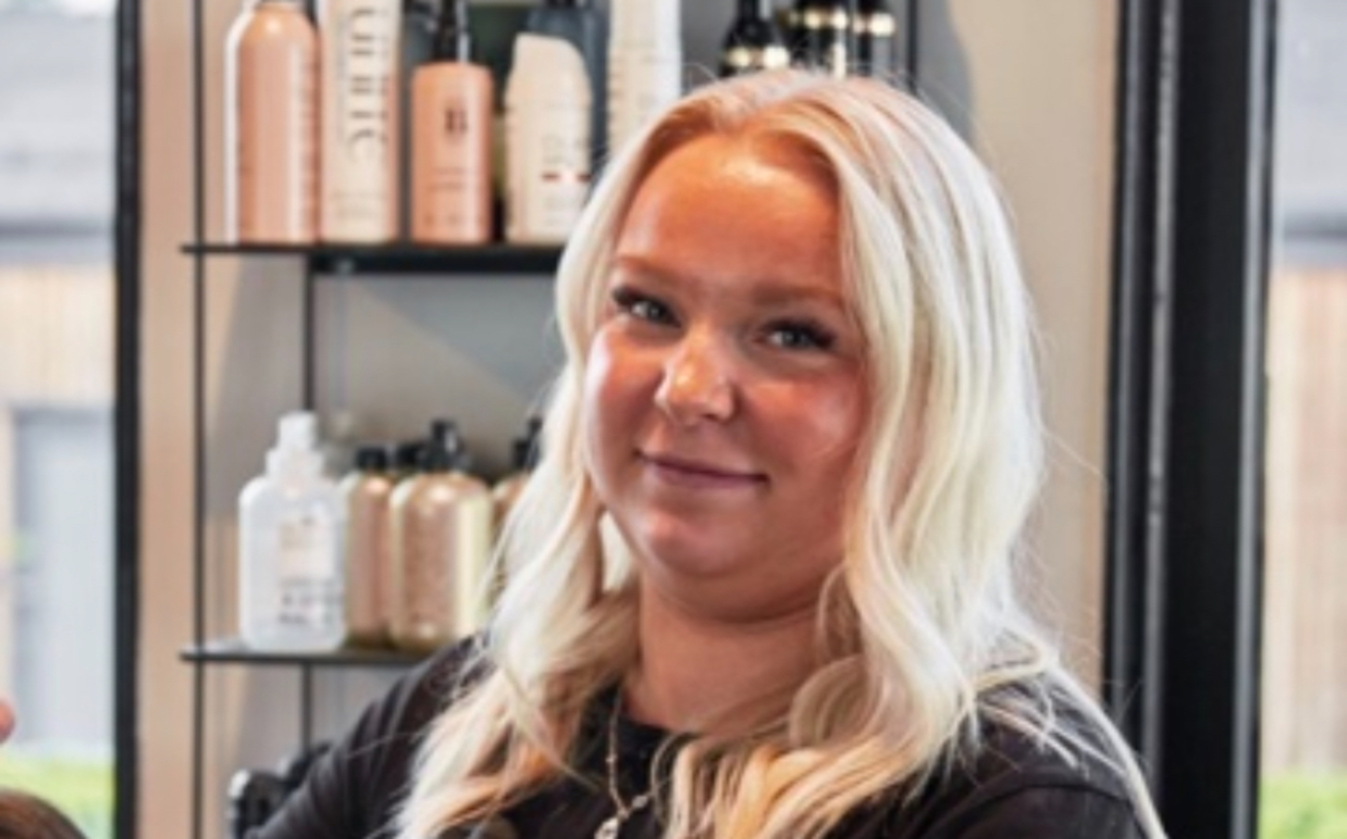 Images Klippa Särö