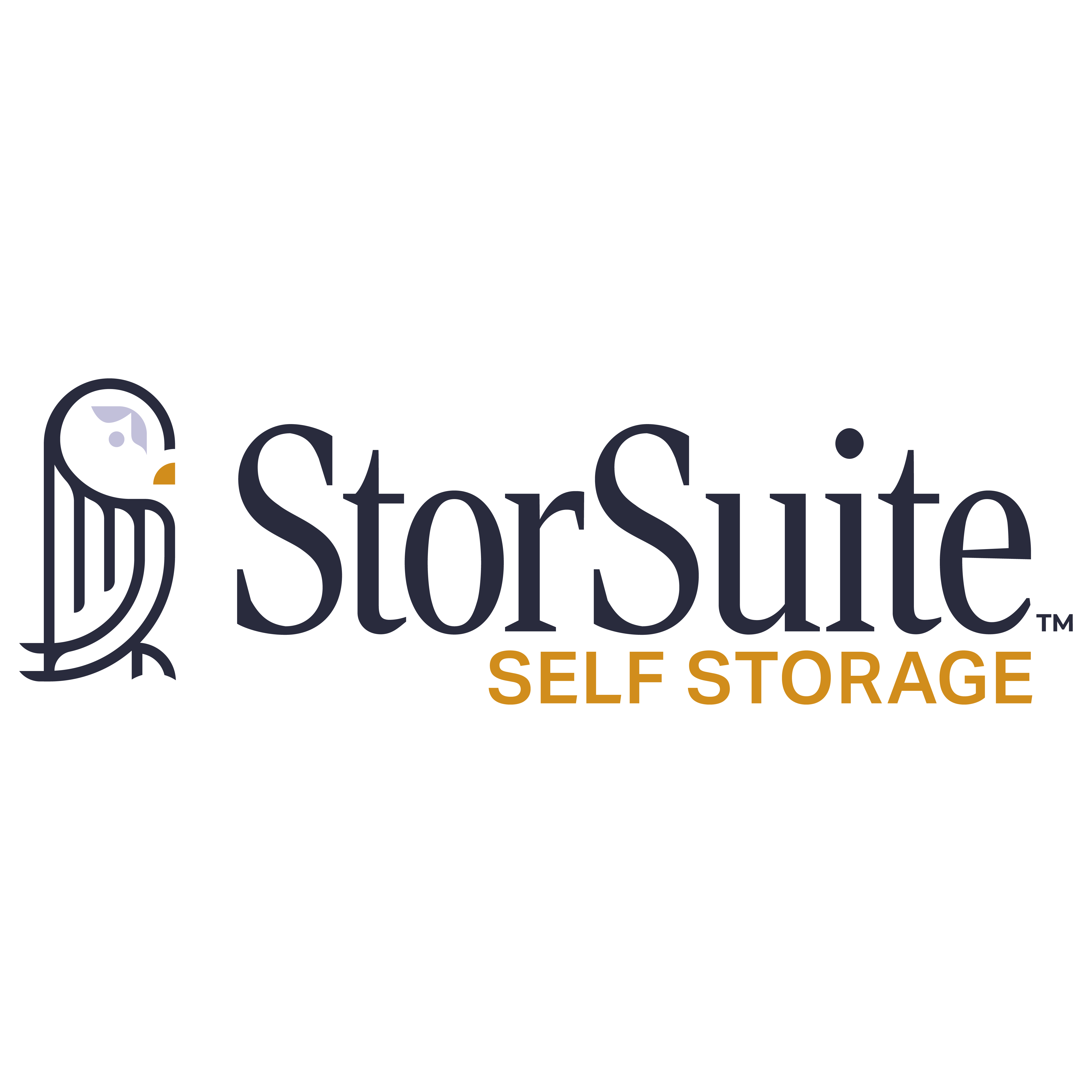 StorSuite Self Storage - Claremore